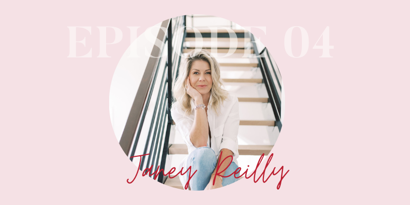 In this episode, we discuss how to create a safe and suitable sleep environment for baby, the difference between sleep shaping and sleep training, and how to emerge from the 4th-trimester fog.