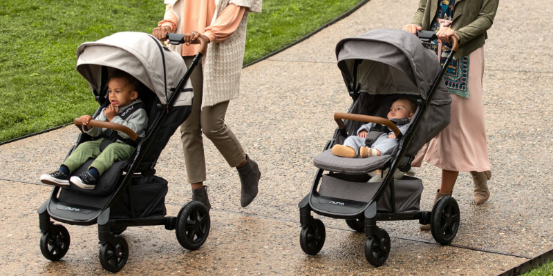uppababy car seat weight limit UPPAbaby Mesa V2 Infant Car Seat + Base – Kids Bedroom Gallery main image 0