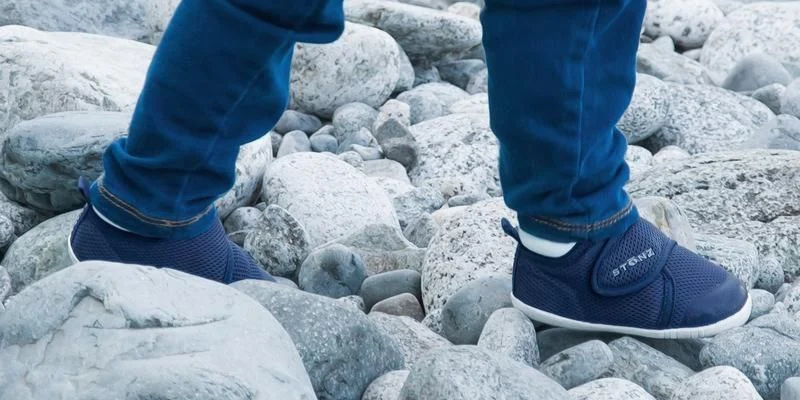 靴 SMALL GOOD THINGS 71D3-ZtBHOL._AC_UY300_.jpg