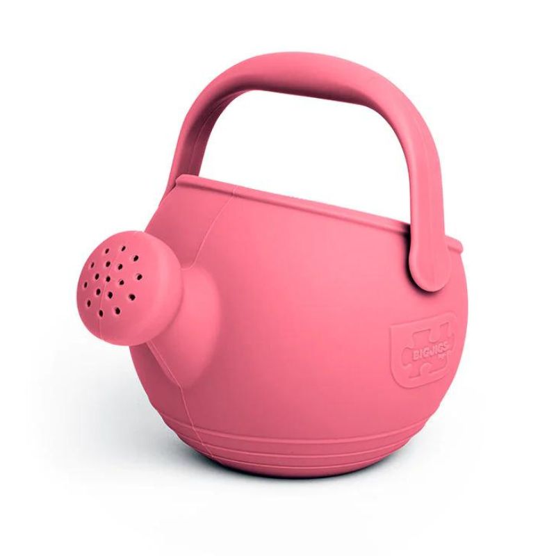 Bigjigs Toys Colazione in padella - Accessori da cucina