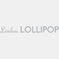 LouLou Lollipop