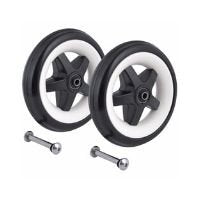 Bugaboo wheels clearance spare parts