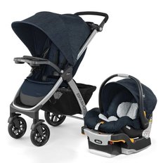 Best stroller travel system canada online