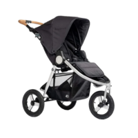 All-Terrain Stroller