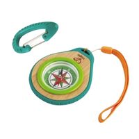 Kid's Compass