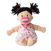 Manhattan Toys Baby Stella Doll