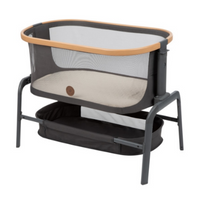 Maxi-Cosi Iora Bassinet