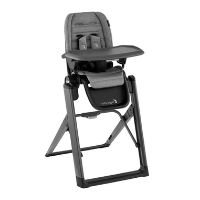 High Chair