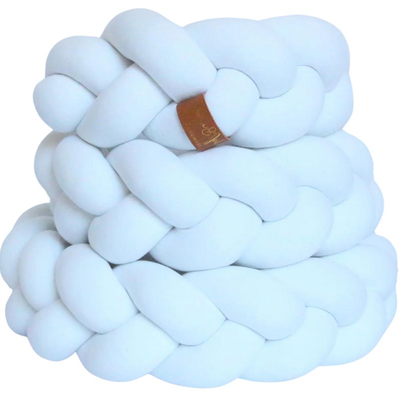 【juju and...】 Juju & Jake | Snuggle Bugz | Canada's Baby Store