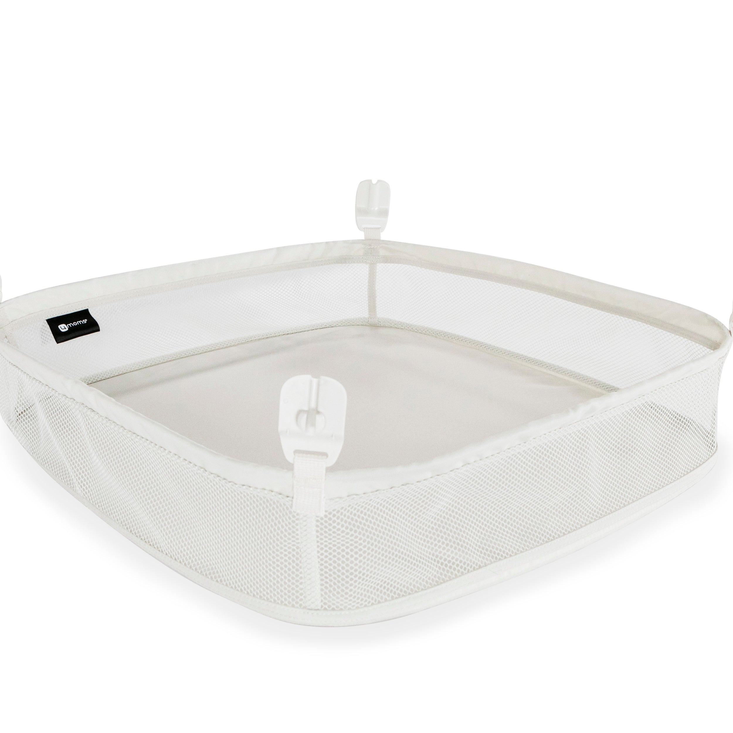 MamaRoo Sleep - Storage Basket