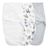 Essentials Wrap Swaddle - 3 Pack Toile