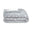 Weighted Toddler Blanket Winter Sky