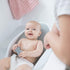 Baby Bath Support