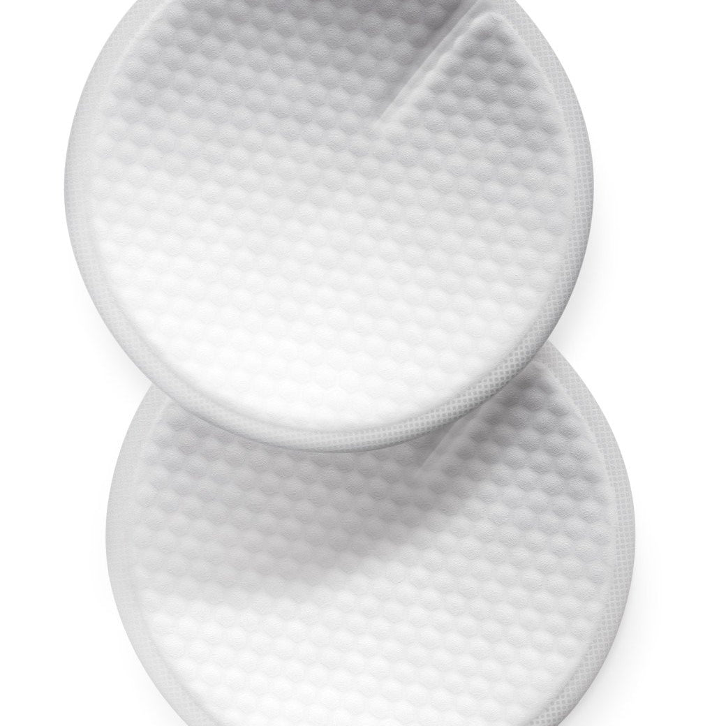 Maximum Comfort Disposable Breast Pads - 60 Count