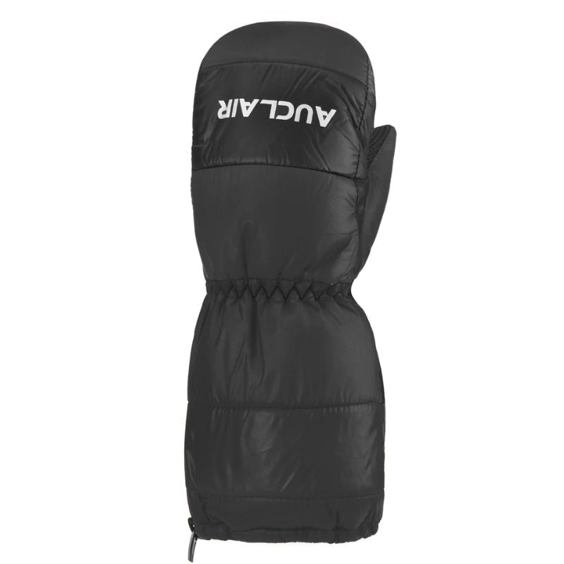 Rainbow Mitts Tots Snuggle Bugz Canada's Baby Store