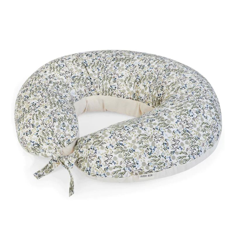 Nursing Pillow Snuggle Bugz Canada's Baby Store