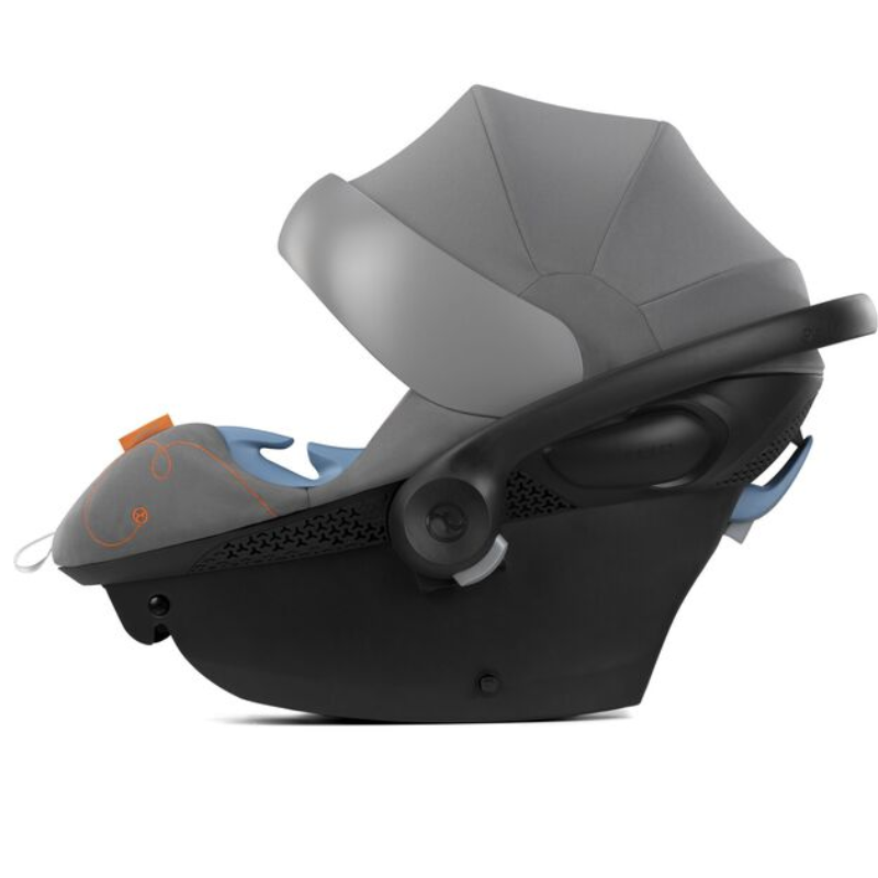 Aton G Swivel Infant Car Seat