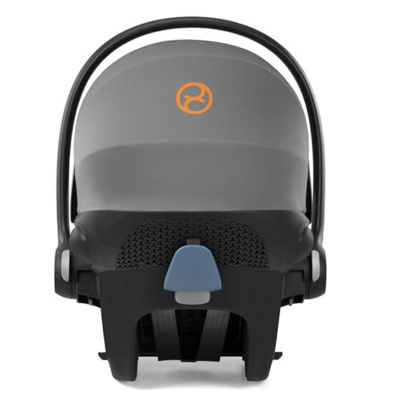 Aton G Swivel Infant Car Seat