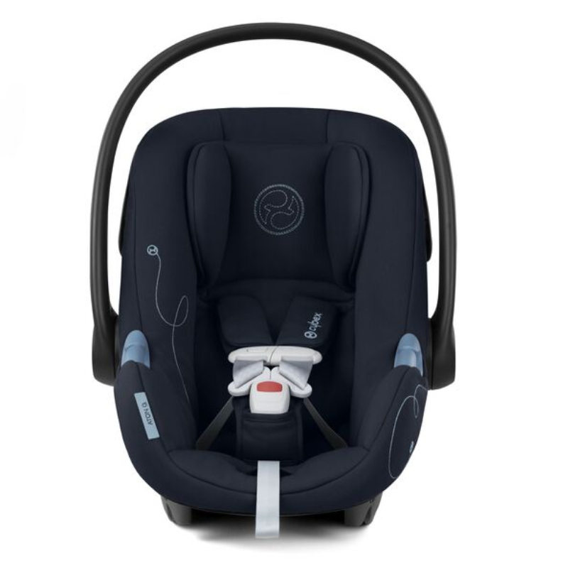 Aton G Swivel Infant Car Seat