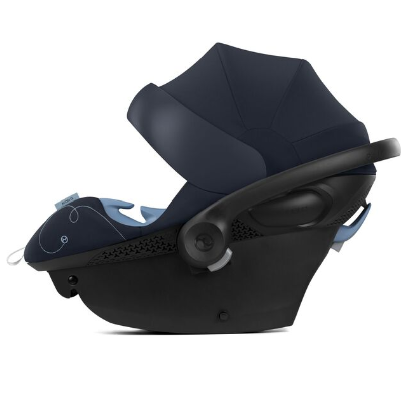 Aton G Swivel Infant Car Seat