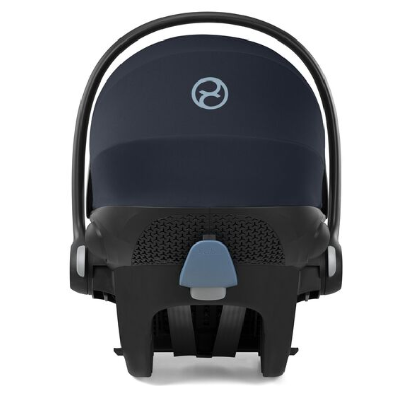 Aton G Swivel Infant Car Seat