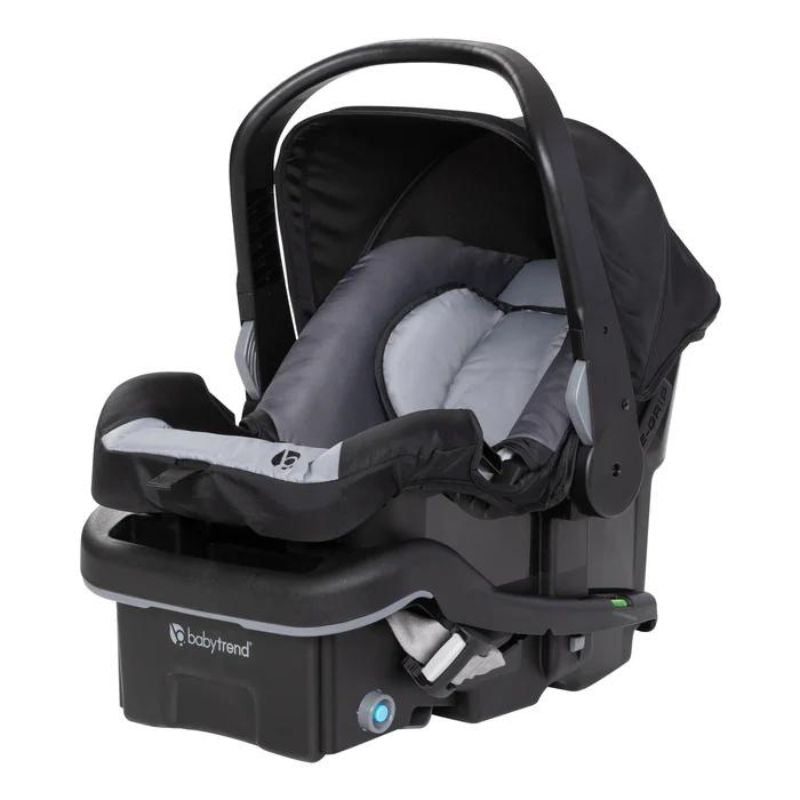 EZ-Lift PLUS Infant Car Seat | Snuggle Bugz | Canada's Baby Store