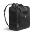 Backpack Stroller Travel Bag