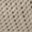 Gris Beige