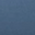 Jean / Bleu Nuit