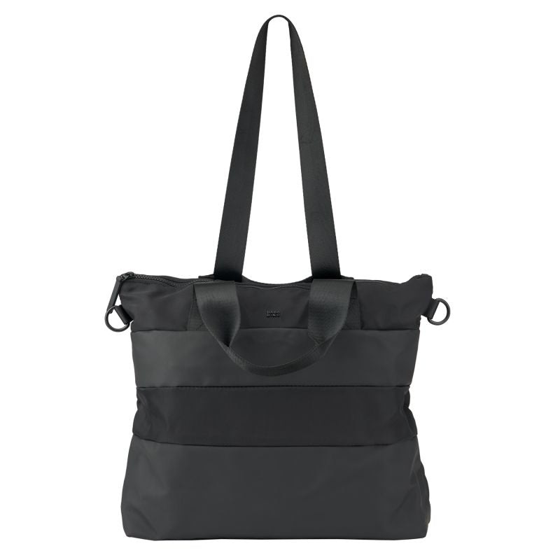 100% Recycled Sustainable Tote