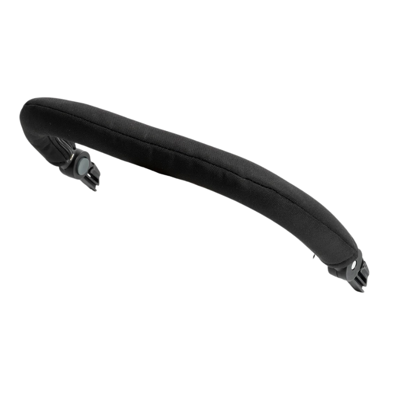 Indie/Speed Bumper Bar