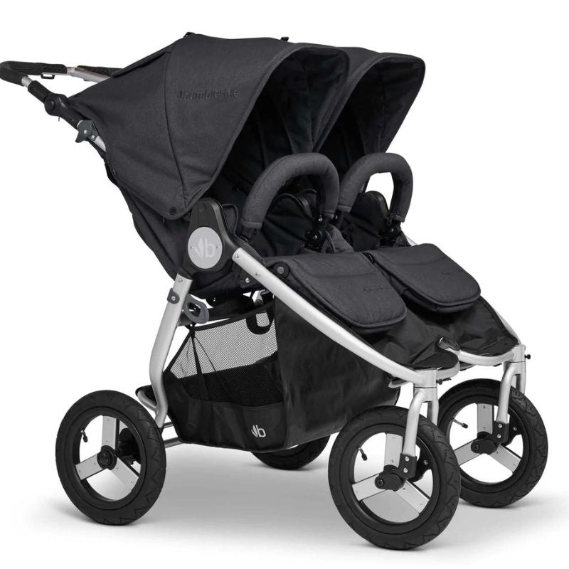 Burlington coat clearance factory double stroller