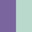 Lilac Pop
