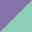 Lilac Pop