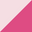 Pink Paradise