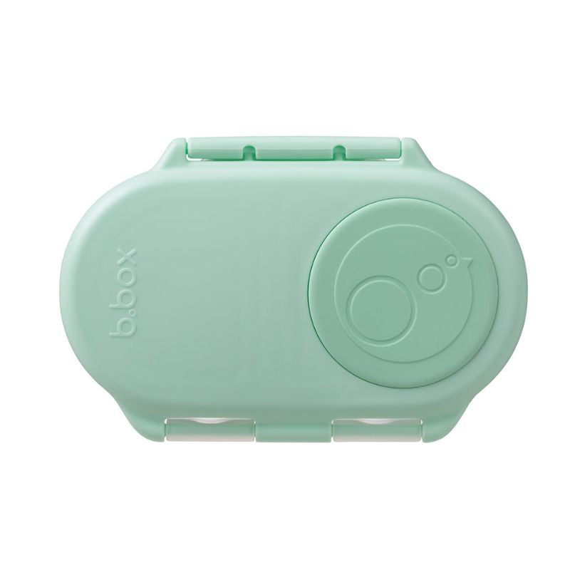 Snackbox | Snuggle Bugz | Canada's Baby Store