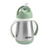 Sippy Learning Cups Stainless Steel