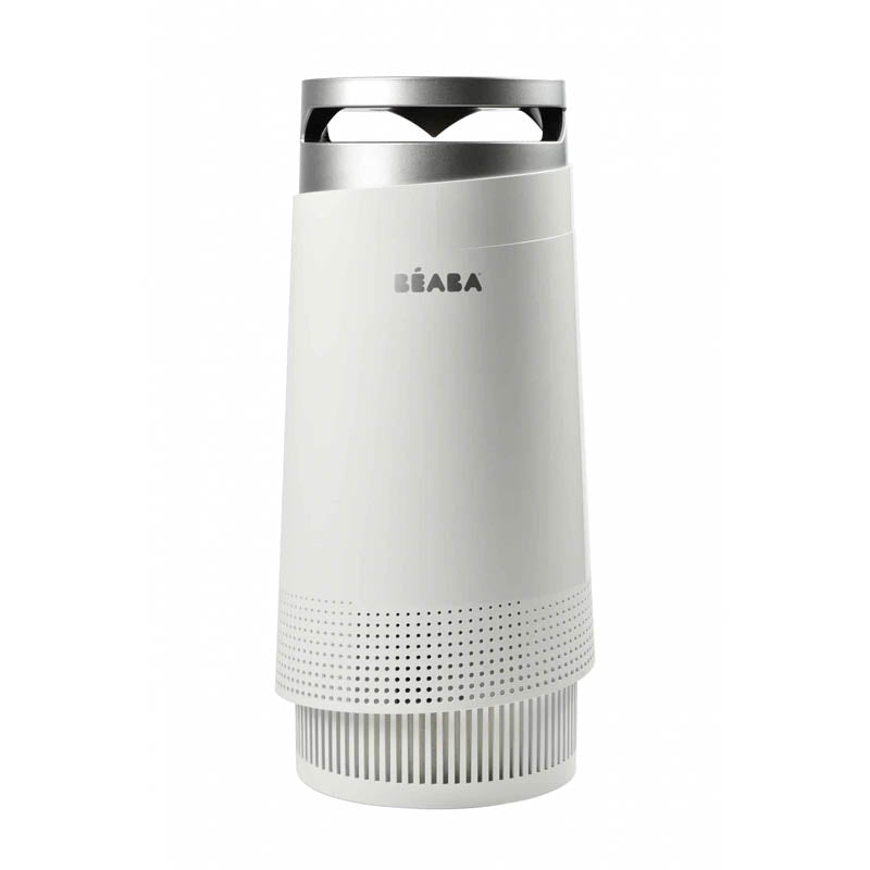 Baby Air Purifier