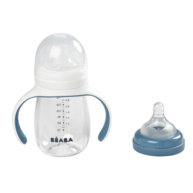 Sippy Learning Cups Spout
