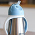 Sippy Learning Cups Stainless Steel