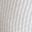 Light Grey Stripe