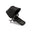 Donkey 5 Duo Complete Extension Kit Black/Midnight Black