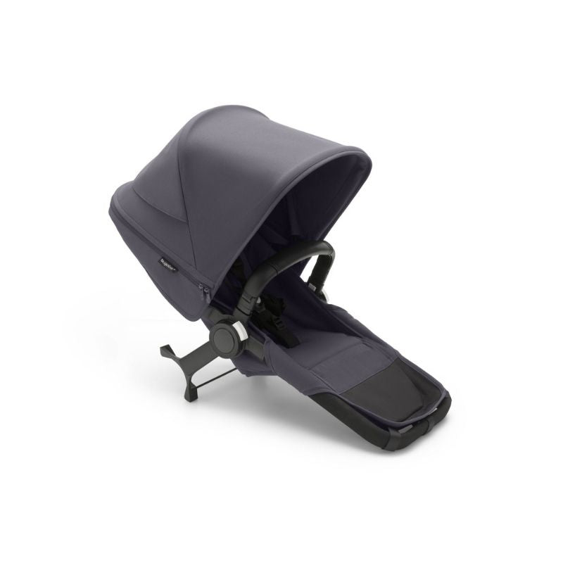 Bugaboo donkey 2025 mono sale