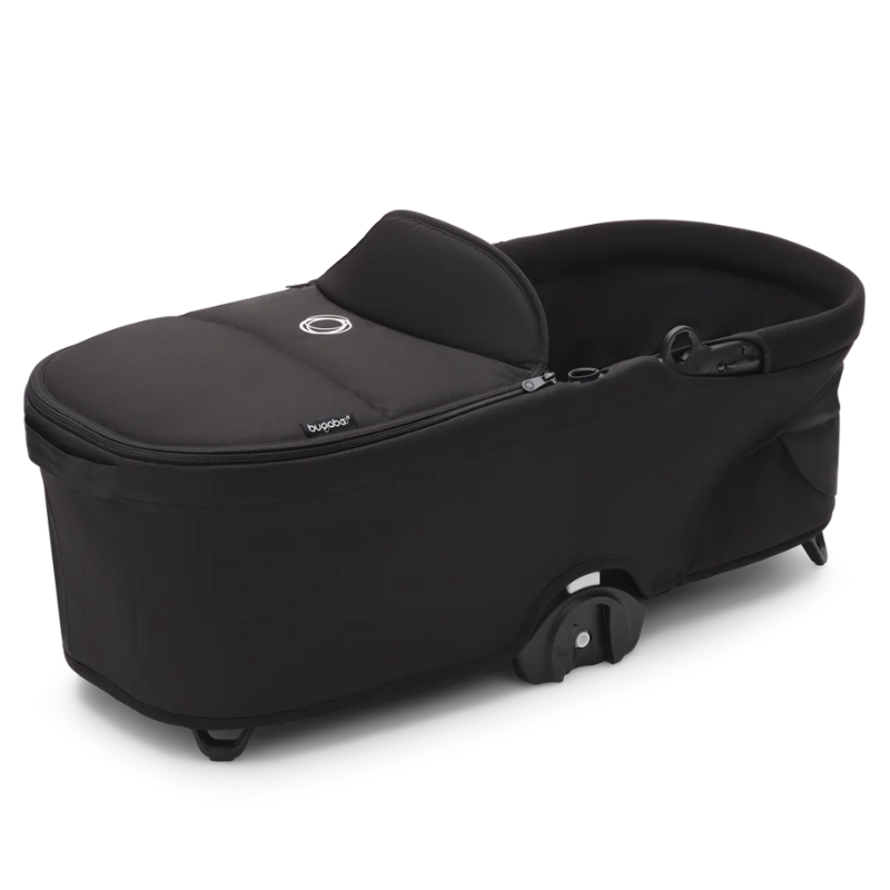bugaboo bee3 bassinet Dragonfly Bassinet Complete | Snuggle Bugz