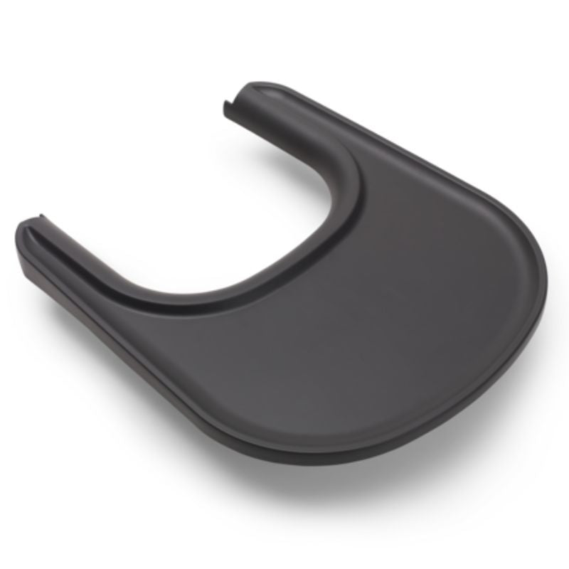 Bugaboo food clearance tray