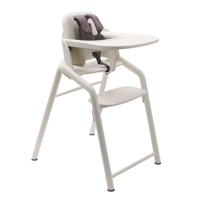 Giraffe Complete High Chair Set
