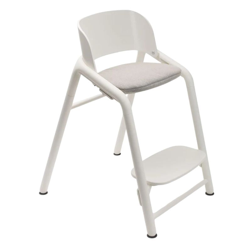 Giraffe Complete High Chair Set