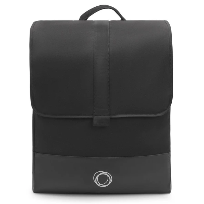 Bugaboo comfort hotsell transport bag sale