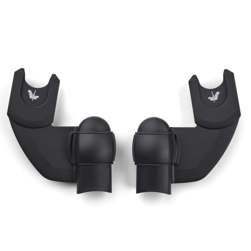Fox Renew Car Seat Adapter | Snuggle Bugz | Canada's Baby Store