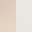 Neutral Wood/White